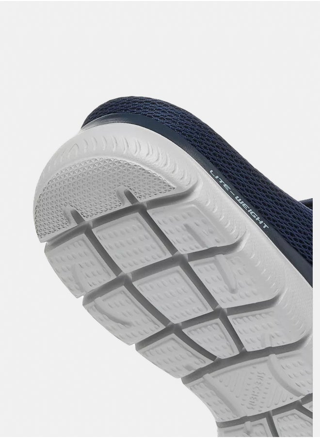 SKECHERS Summits  - Image 4