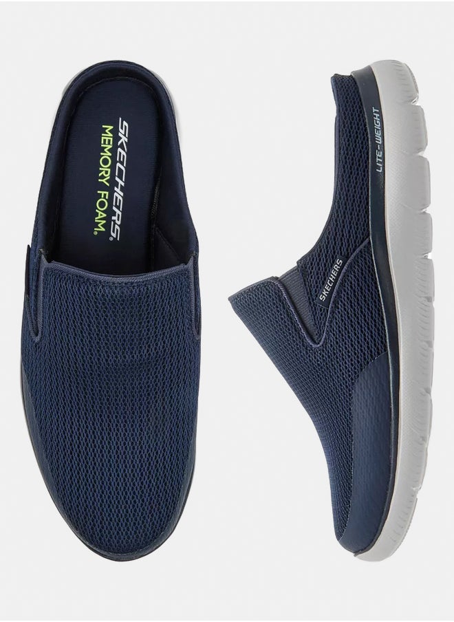 SKECHERS Summits  - Image 5