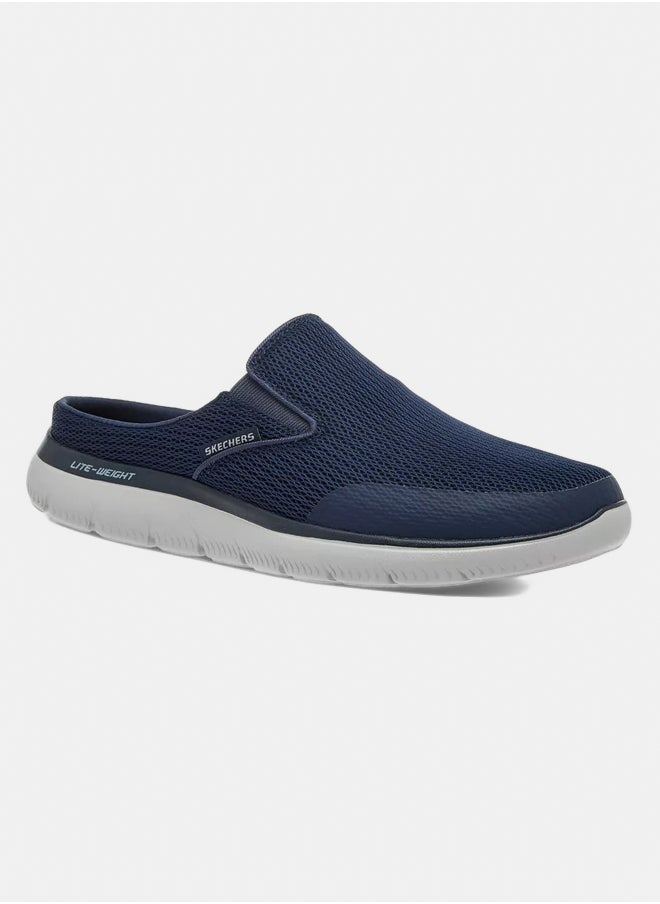 SKECHERS Summits  - Image 2