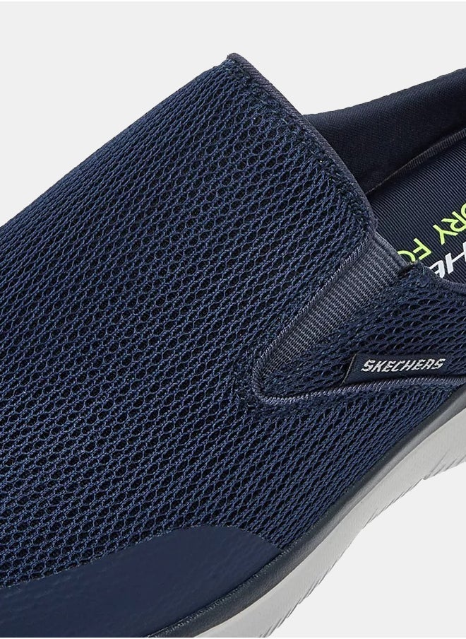 SKECHERS Summits  - Image 3