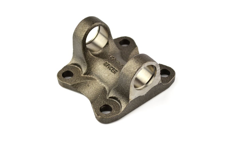 Spicer 2-2-479 Flange Yoke - Image 2