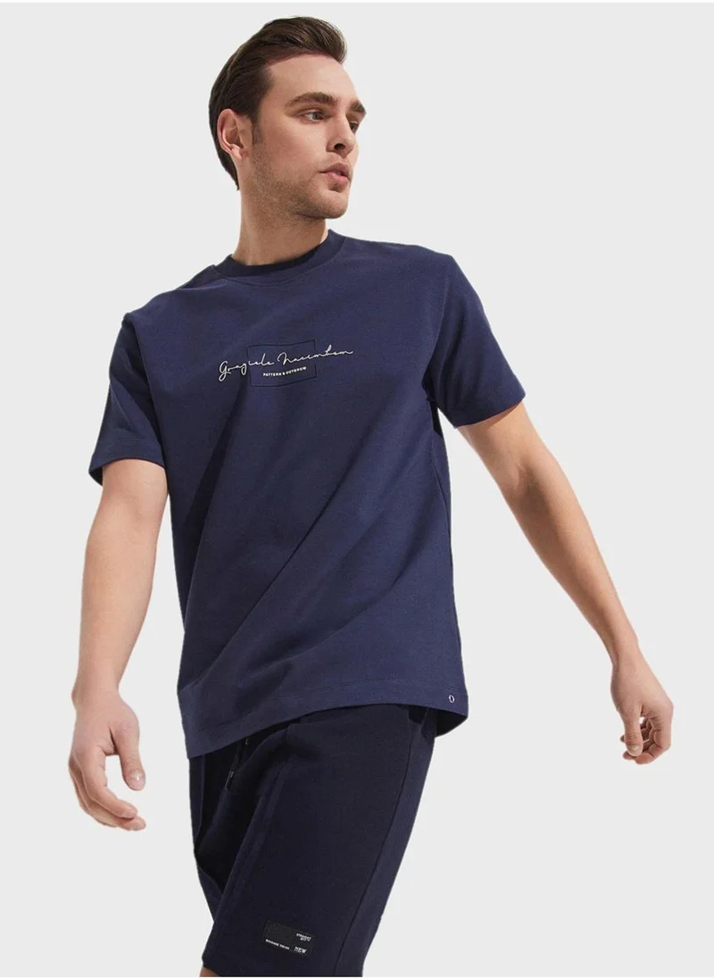 JUNE Essential Ribbed Seam Shorts