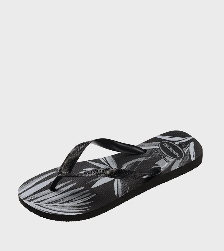 Havaianas Hav. Top Aloha