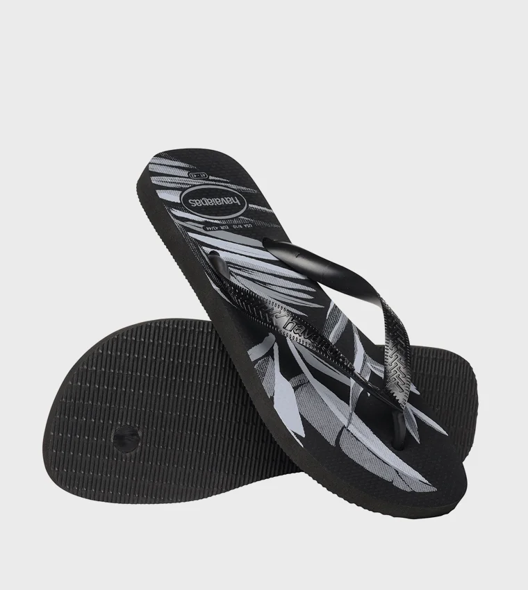 Havaianas  Hav. Top Aloha for Men | Best Price UAE
