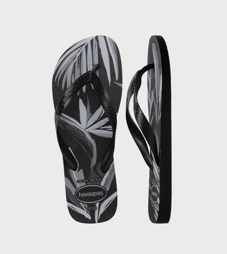 Havaianas  Hav. Top Aloha for Men | Best Price UAE