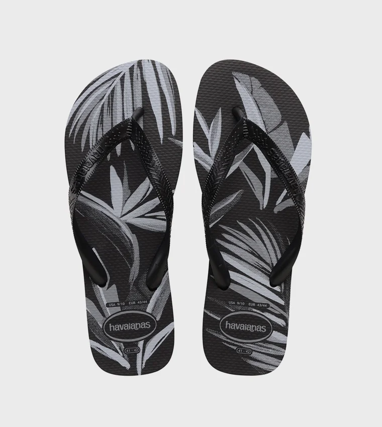 Havaianas Hav. Top Aloha