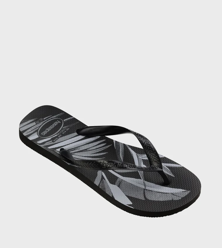 Havaianas  Hav. Top Aloha for Men | Best Price UAE