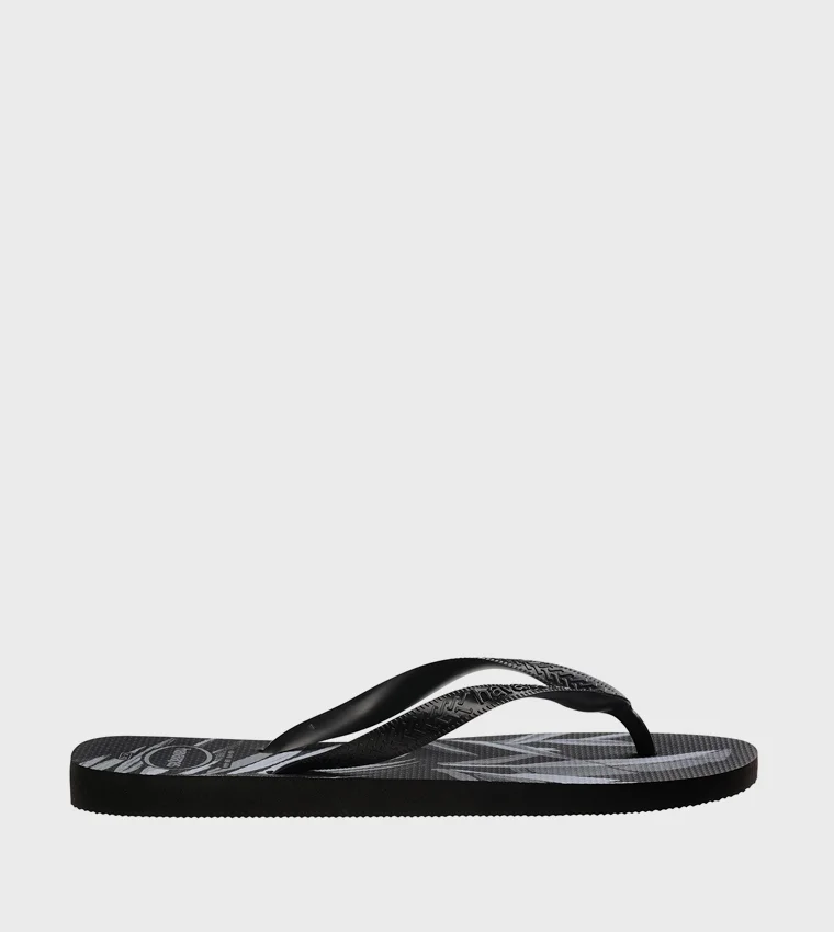 Havaianas  Hav. Top Aloha for Men | Best Price UAE