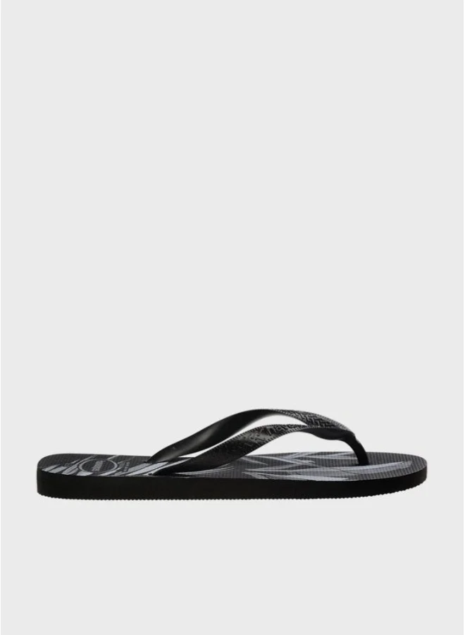 Havaianas Hav. Top Aloha