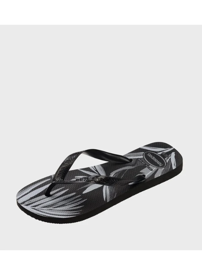 Havaianas Hav. Top Aloha