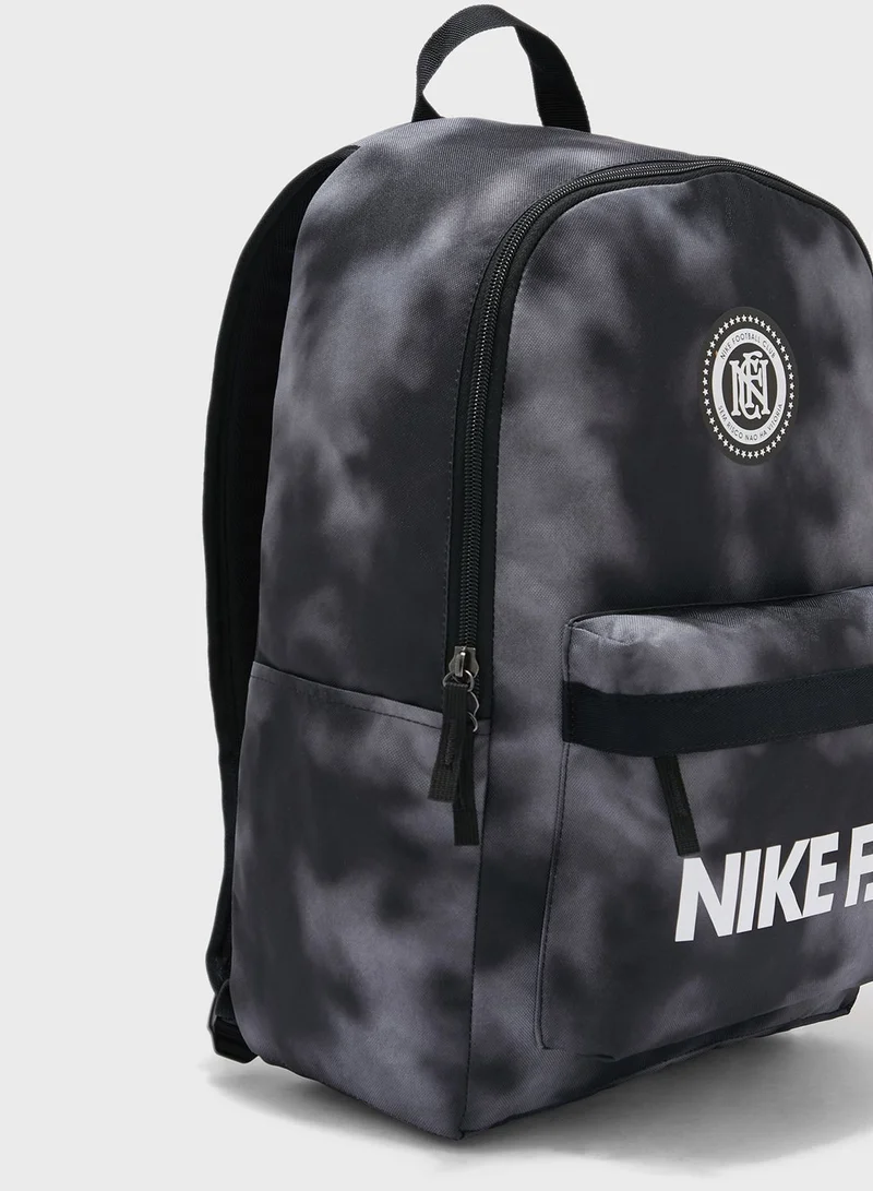 Nike F.C. Backpack