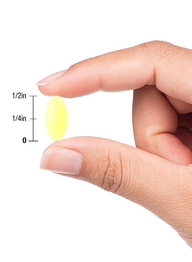 Nature's Truth Vitamin D 10 000 Iu 100 Softgels - Image 5