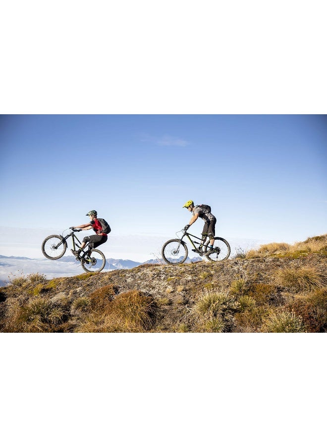 كاميلباك CamelBak Unisex's Chase Bike Vest Packs - Image 5