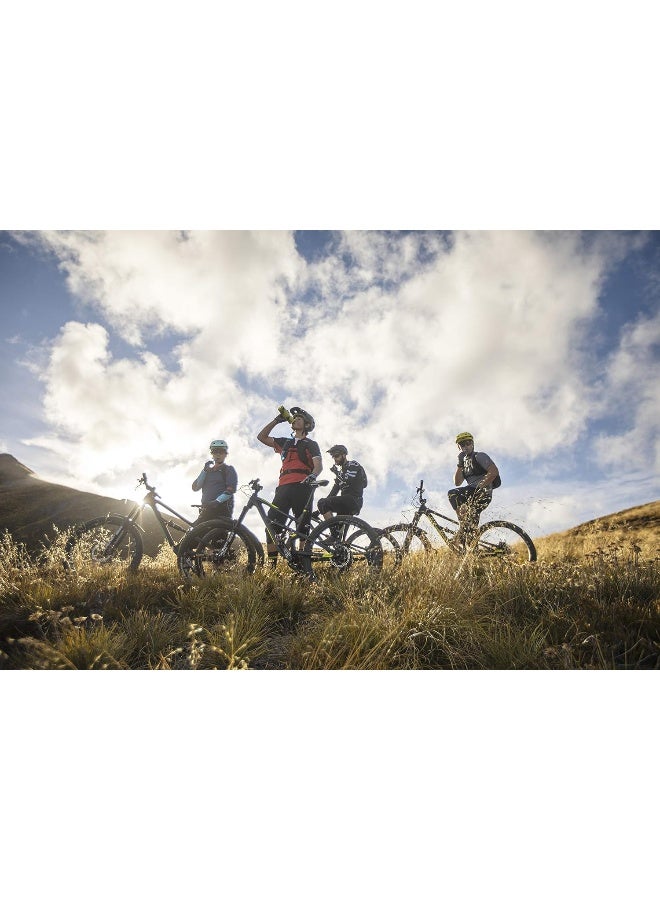 كاميلباك CamelBak Unisex's Chase Bike Vest Packs - Image 4