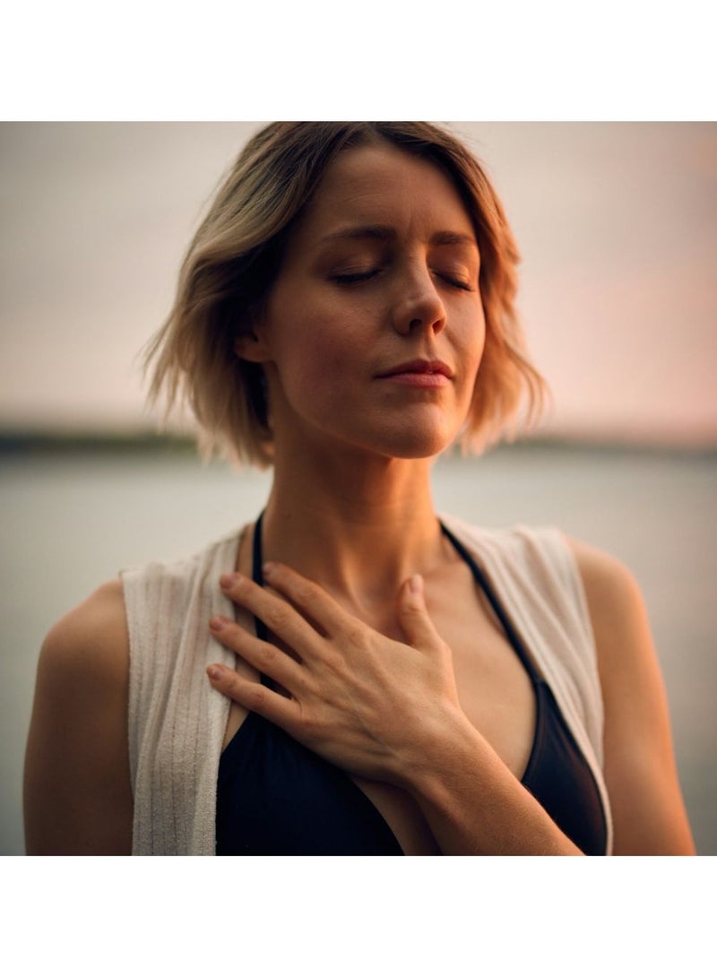 Gynofit Lactic Acid Vaginal Gel for Vaginal Infections 6*5ml - Image 2