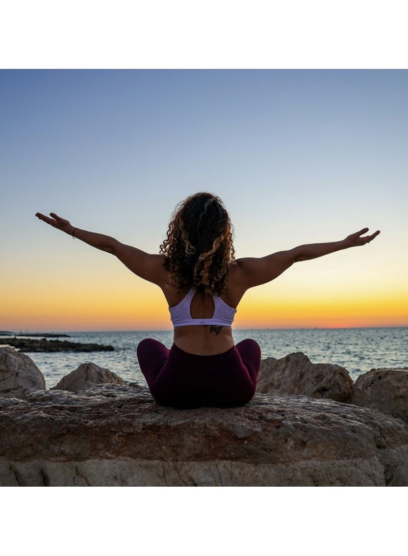 Gynofit Lactic Acid Vaginal Gel for Vaginal Infections 6*5ml - Image 3