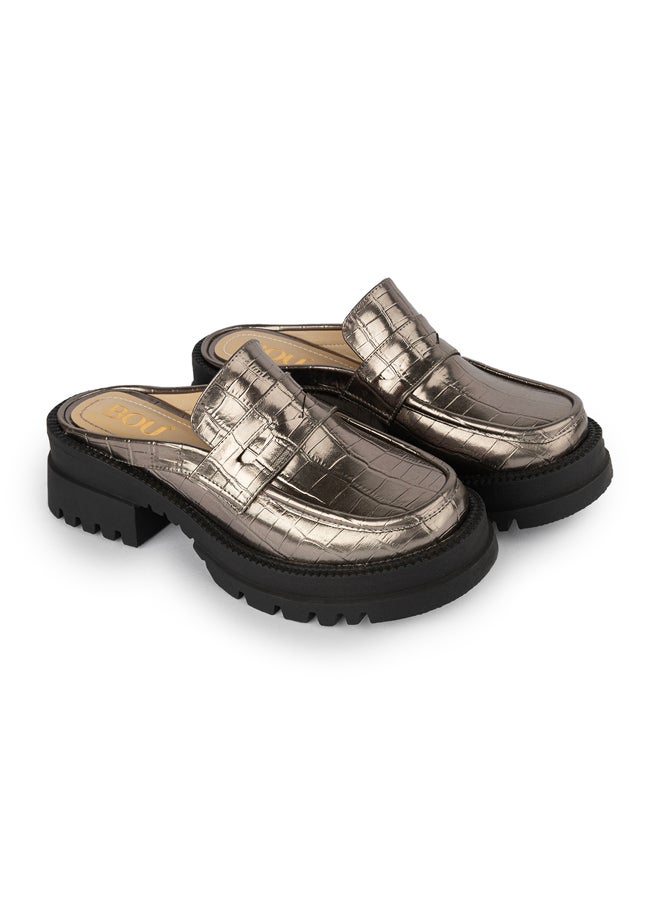 BOU Chunky Mule  - Image 2