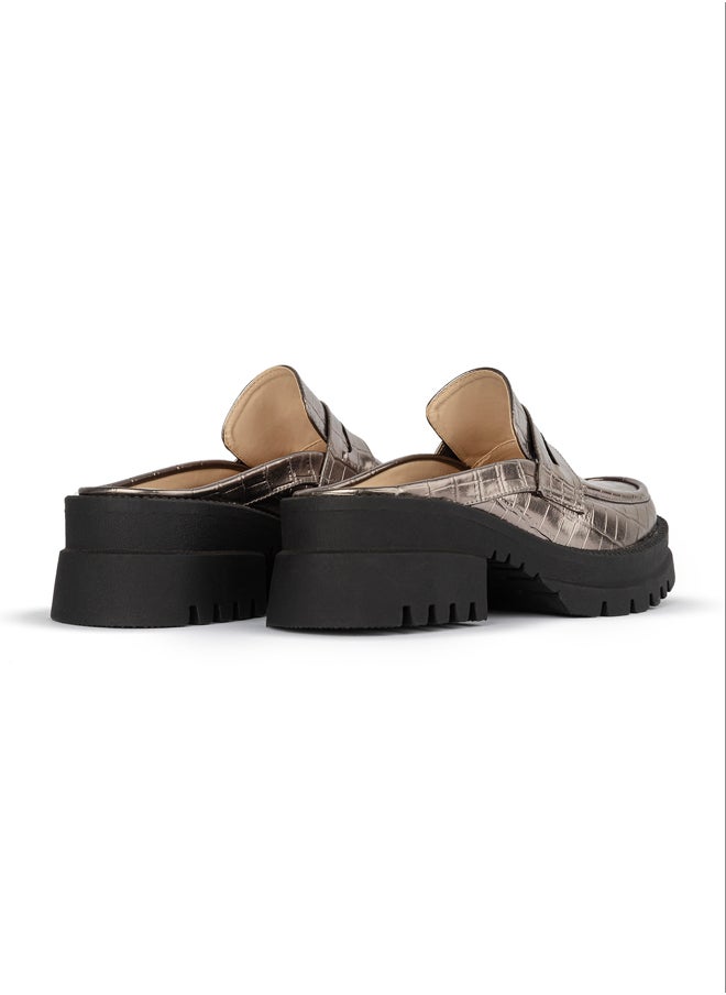 BOU Chunky Mule  - Image 4