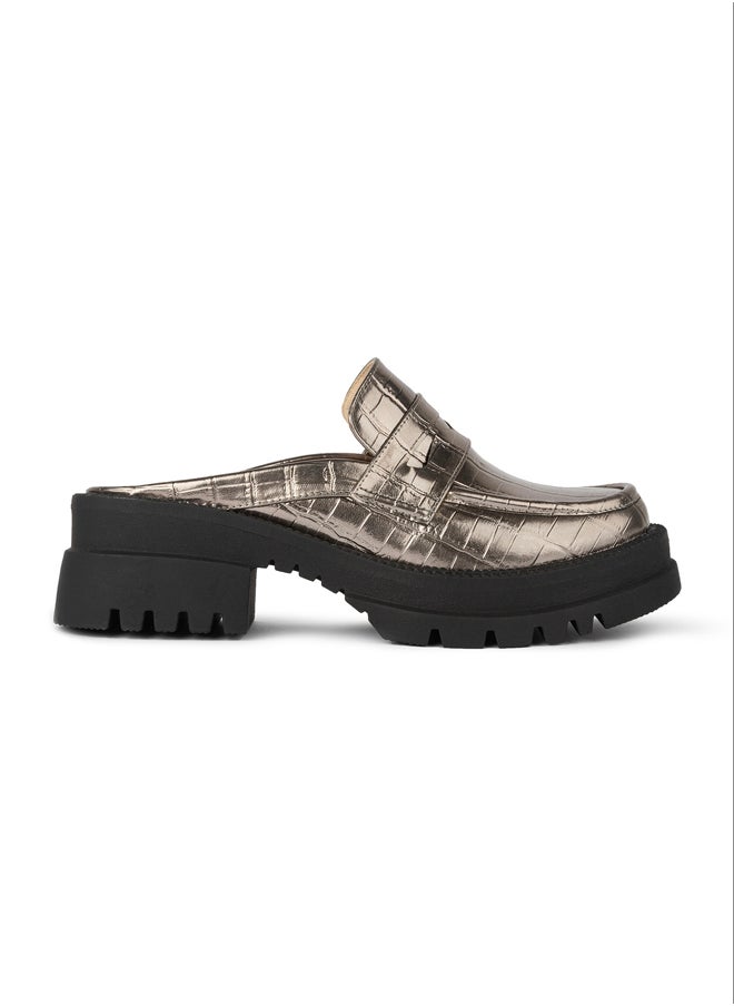 BOU Chunky Mule  - Image 1