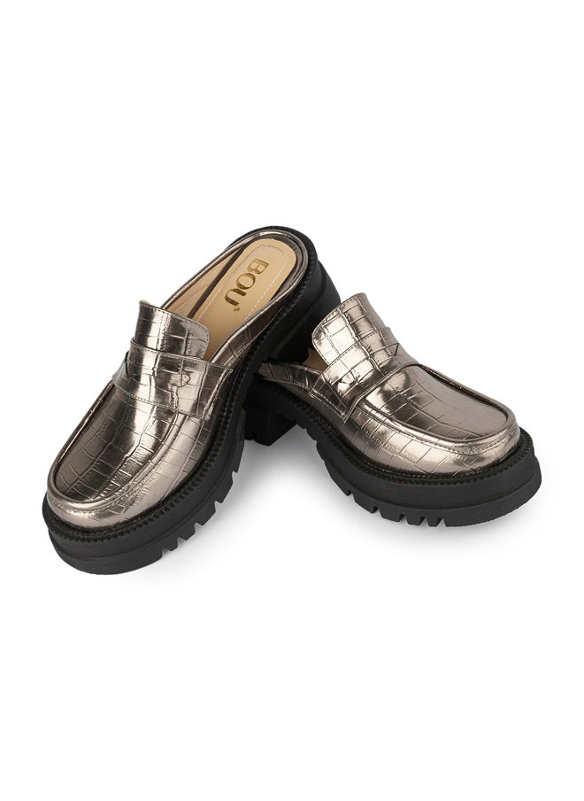 BOU Chunky Mule  - Image 3
