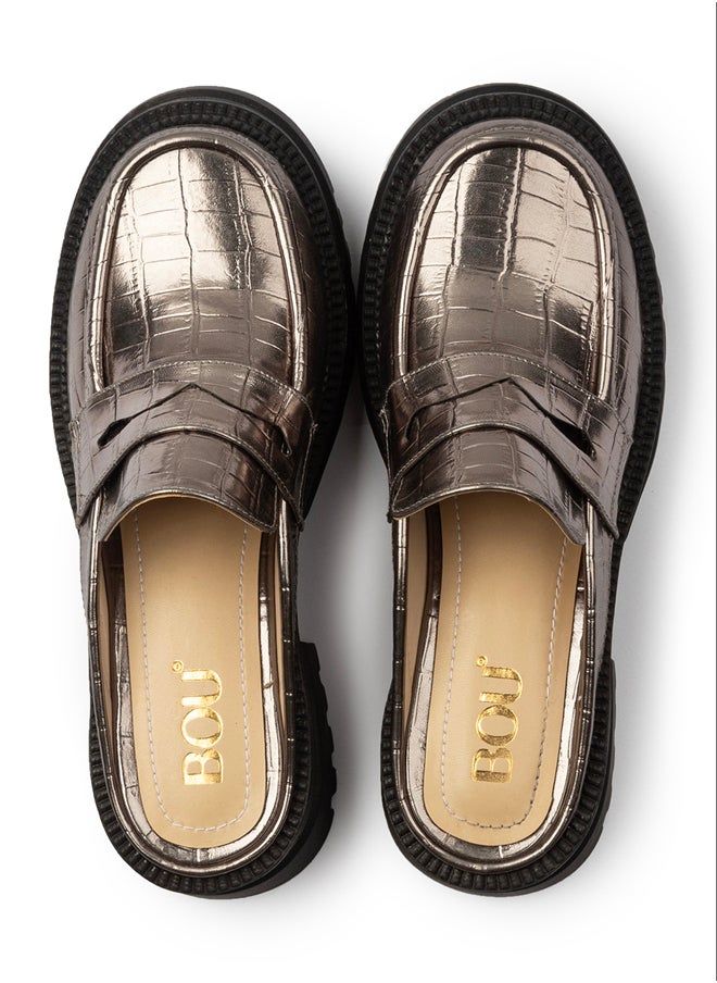 BOU Chunky Mule  - Image 5