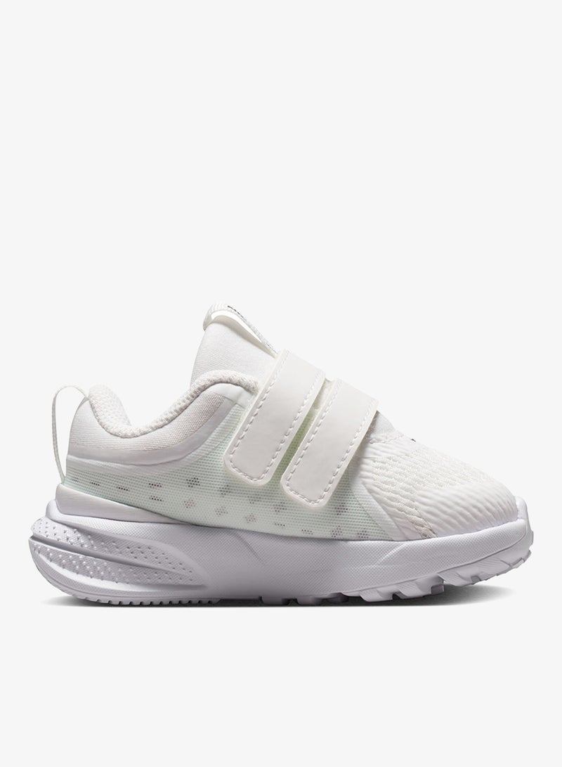 Nike Infant Star Runner 5 Td - Image 1