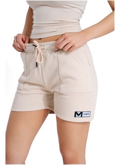 Magma Essential LuxCore Shorts  - Image 1