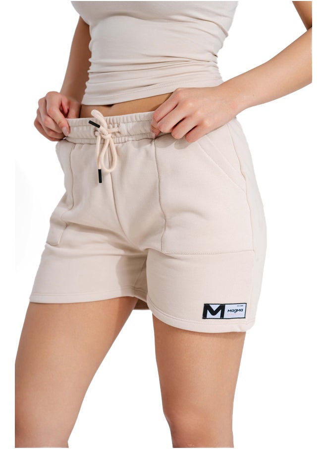 Magma Essential LuxCore Shorts  - Image 1