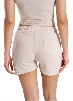 Magma Essential LuxCore Shorts  - Image 4