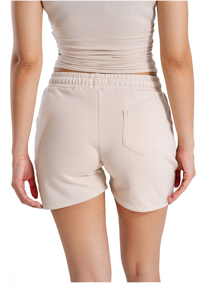 Magma Essential LuxCore Shorts  - Image 4