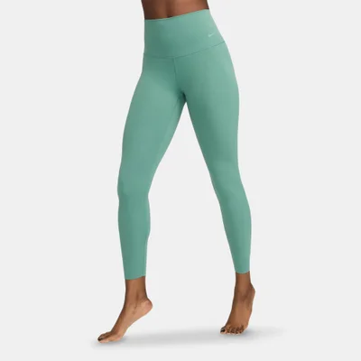 Nike Women's Dri-FIT Zenvy 7/8 Training Leggings