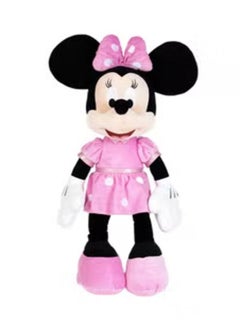 Micky Core Plush Minni - pzsku/Z4E1838DD00BB3A8EFF88Z/45/_/1678835213/27b4afee-7c5a-4bb4-ae53-075f50afdf67