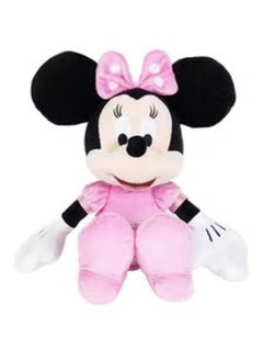 Micky Core Plush Minni - pzsku/Z4E1838DD00BB3A8EFF88Z/45/_/1678835214/805c9368-4dad-4f2d-9da7-a3a6bae4e150