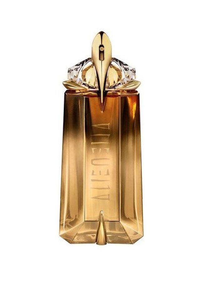 تيري موغلر عطر عود Alien Majestueux 90ملليلتر - Image 2