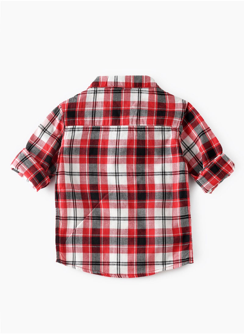 JAM Long sleeve Shirt  - Image 2