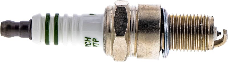 Ariens Spark Plug - P Part # 20001113 - Image 1