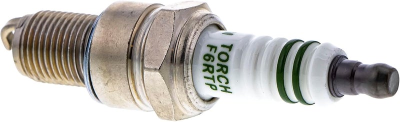 Ariens Spark Plug - P Part # 20001113 - Image 3