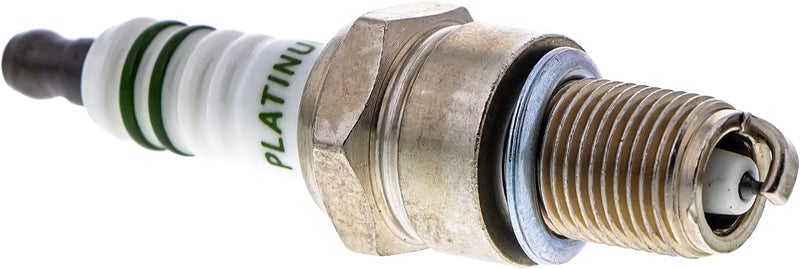 Ariens Spark Plug - P Part # 20001113 - Image 4