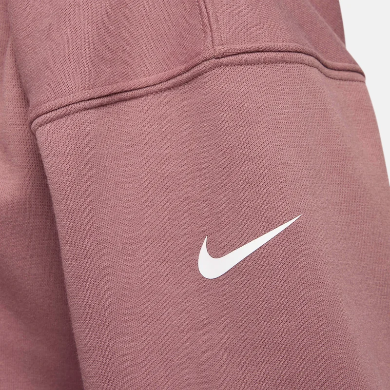 Nike Women's Reversible Maternity Pullover