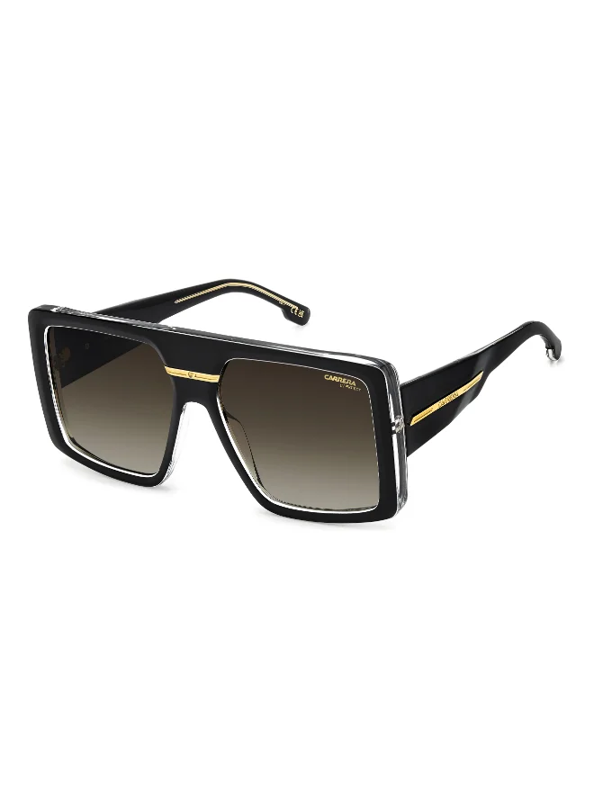 Carrera SQUARE CARRERA Sunglasses