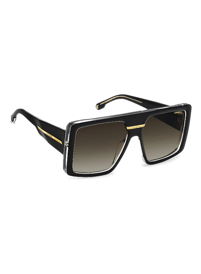 Carrera SQUARE CARRERA Sunglasses