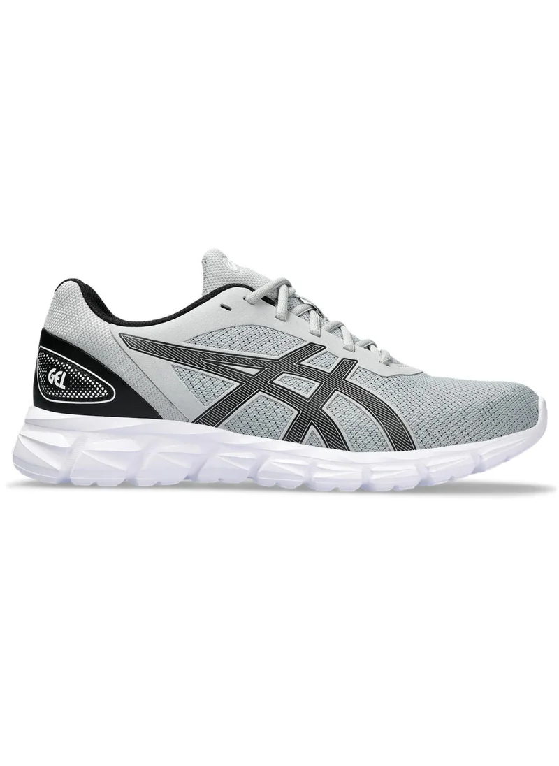 اسيكس GEL-QUANTUM LYTE II