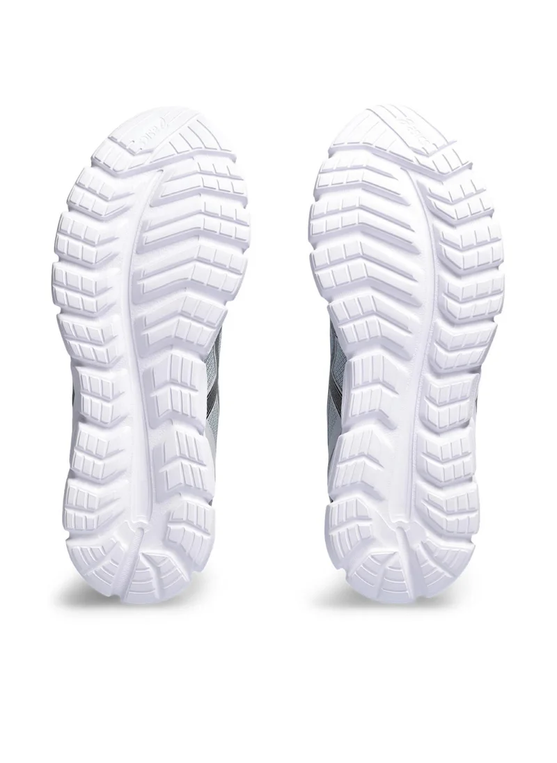 اسيكس GEL-QUANTUM LYTE II