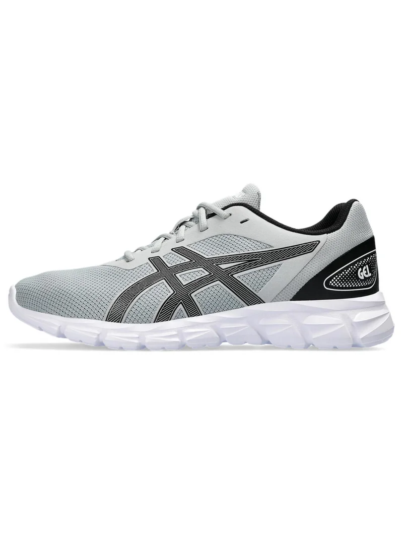 اسيكس GEL-QUANTUM LYTE II