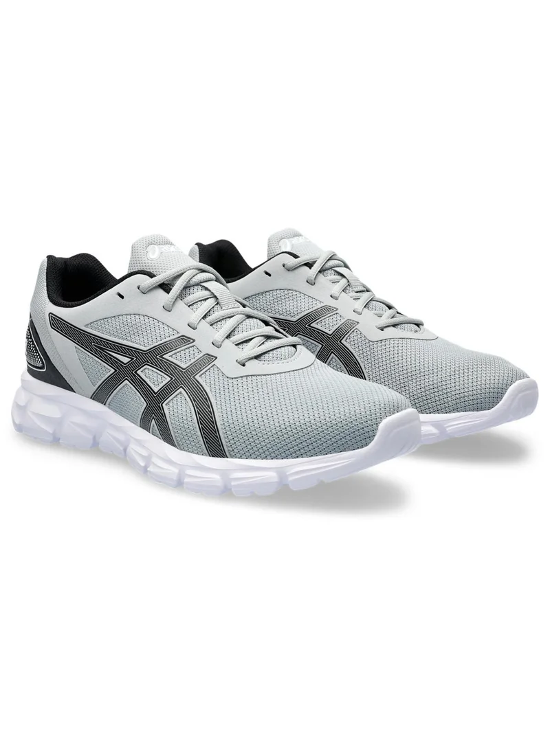 اسيكس GEL-QUANTUM LYTE II
