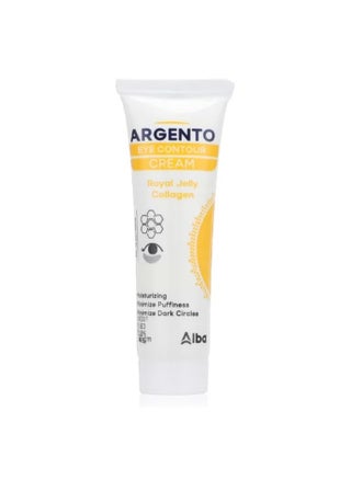 Argento Eye Contour Cream 30 Gm - pzsku/Z4E191224B5F699FB09BEZ/45/_/1724661100/a1d479b2-0d4a-480d-a67c-436609eb5dd0