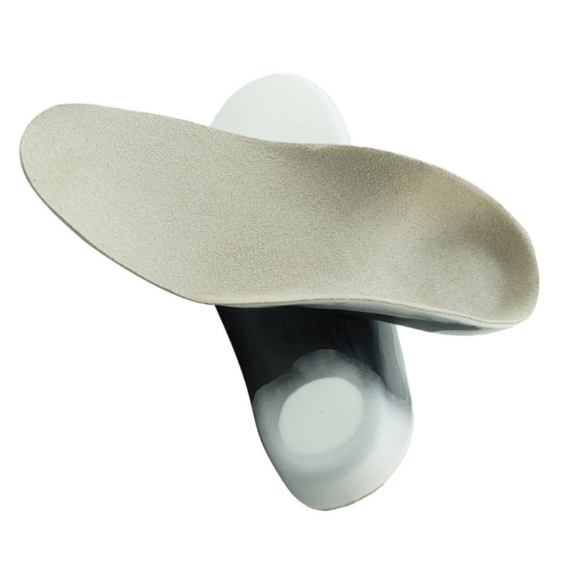 Orthotic Insoles For Kids Arch Support Inserts For Boys And Girls - Image 2