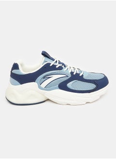 Lifestyle Cool Breeze Casual Shoes - pzsku/Z4E192124ADC2EB4F0FA5Z/45/_/1709033275/3edfb82b-81ed-4114-85cb-32426bd86ea8