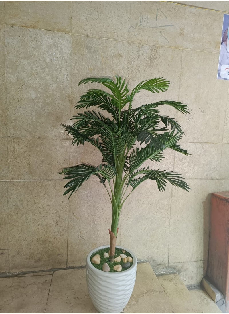 Generic Artificial Areca Cycas tree  - Image 1