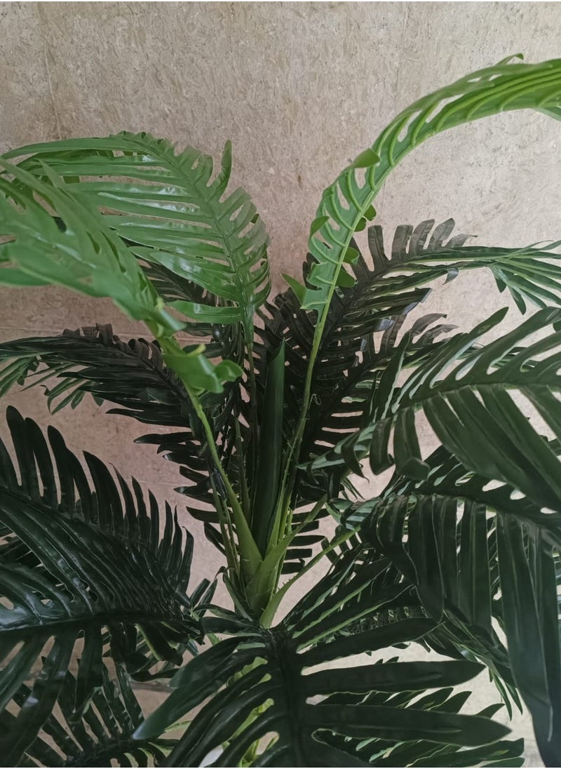 Generic Artificial Areca Cycas tree  - Image 2